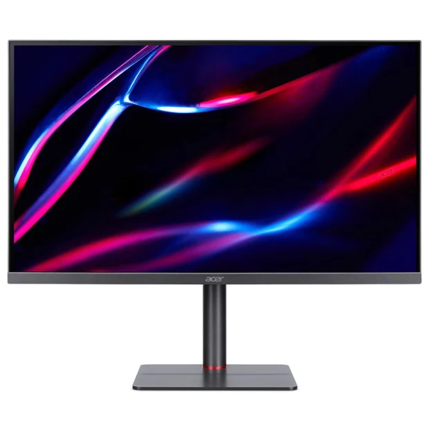 Игровой монитор Acer Nitro XV275KVymipruzx (UM.HX5EE.V05)